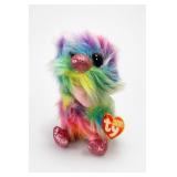 Ty Asha Beanie Boo