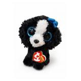 Ty Beanie Boo