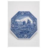 Spode Blue Room Sutherland 