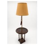 Frederick Cooper Chicago Floor Lamp