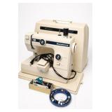 Kenmore 10 Stitch Sewing Machine