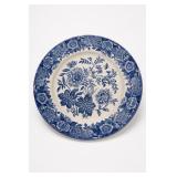 Spode Blue Room Collection 