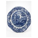 Copeland Spode