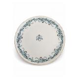 J&G Meakin Julia Semi-Porcelain Platter