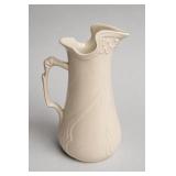 Godinger & Co. Ceramic Pitcher