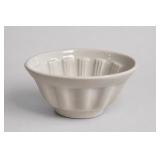 Churchill Spectrum Stoneware Mixing Bowl