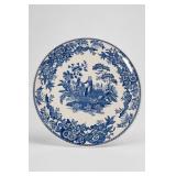 Spode Blue Room Collection 