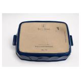 Emile Henry Williams-Sonoma Baking Dish
