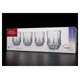 Cristal D