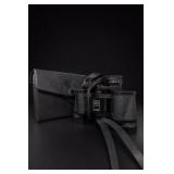 Bushnell Ensign Insta Focus 7x35 Binoculars