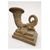 Elephant Urn Planter, Item No. 50362