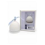 Lladrï¿½ 17616 Campana Invierno Winter Bell