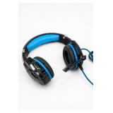 BENGOO Gaming Headset