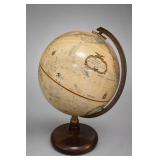 Replogle World Classic Series 9-Inch Globe
