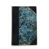 William Makepeace Thackeray The Newcomes Vol. I
