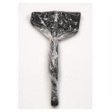New SOG Hatchet