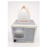 Lladro 1991 7613 Campana Primavera Spring Bell