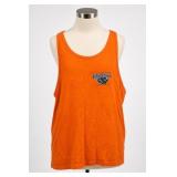 Alstyle Hana Tank Top XL