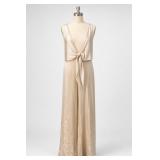 Sears Juniors 131 Dress Size 5/6