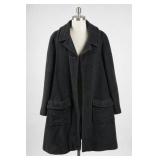 Derï¿½ta Rego London Made In Britain Coat