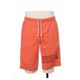 100% Cotton Coral Shorts Style 303 478 43