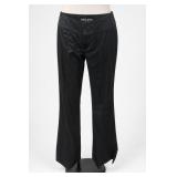 Guess Jeans Authentic Stretch Pants Size 26