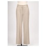 Ann Taylor Dress Pants Size 0