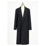 David Hollis Long Coat