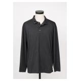 Ben Hogan Performance Power Air Long Sleeve L