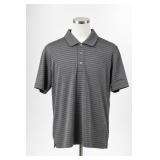 Ben Hogan Performance Polo Shirt Size M