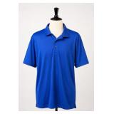 Ben Hogan Performance PowerAIR Polo Shirt M