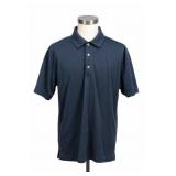 Ben Hogan Performance Men