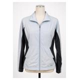 Nike Women