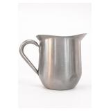 Bloomfield USMC 174 18-8 Stainless Steel Pitcher