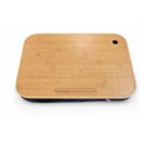 UGG Lap Desk With Navy Cushion
