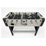 Hydro Series Foosball Table