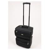 Samsonite Rolling Luggage Suitcase