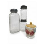 Pioneer Woman Sugar Bowl Pins
