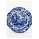 Copeland Spode