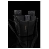 Leupold Rogue Compact Binoculars