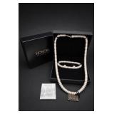 Honora Freshwater Pearl 3-Piece Set