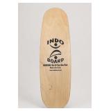 Indo Board Wooden Balance Board
