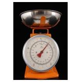 Premier Housewares Olivier 5kg Kitchen Scale