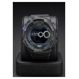 Casio G-Shock DW-6900 Digital Watch