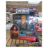 Jada Toys Metals Die Cast M295 Steve Trevor Figure