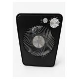 Vornado VMH300 Fan-Forced Heater