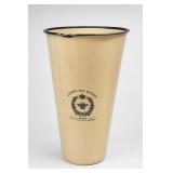 Lï¿½Hï¿½tel Des Royales Paris Hotel Wastebasket