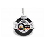 GraniteStone Diamond 10-Inch Non-Stick Fry Pan