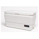 Igloo Marine Cooler