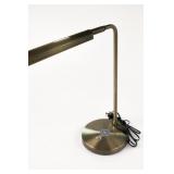 3-Way Leo Adjustable Floor Lamp